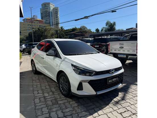 HYUNDAI-HB20S-2022