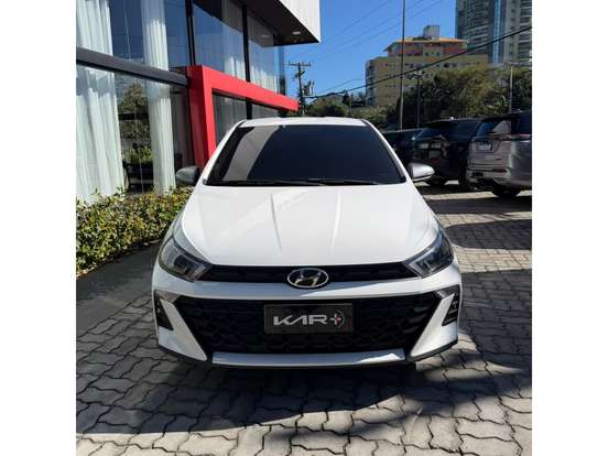 HYUNDAI-HB20S-1.0 12V FLEX COPA DO MUNDO DA FIFA QATAR 2022 MANUAL HYUNDAI-HB20S-2022