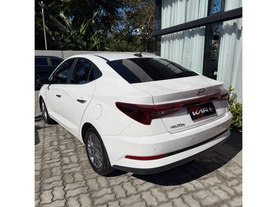 HYUNDAI-HB20S-2022