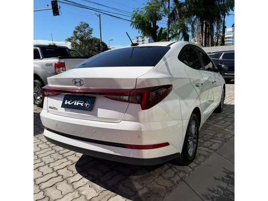 HYUNDAI-HB20S-1.0 12V FLEX COPA DO MUNDO DA FIFA QATAR 2022 MANUAL HYUNDAI-HB20S-2022