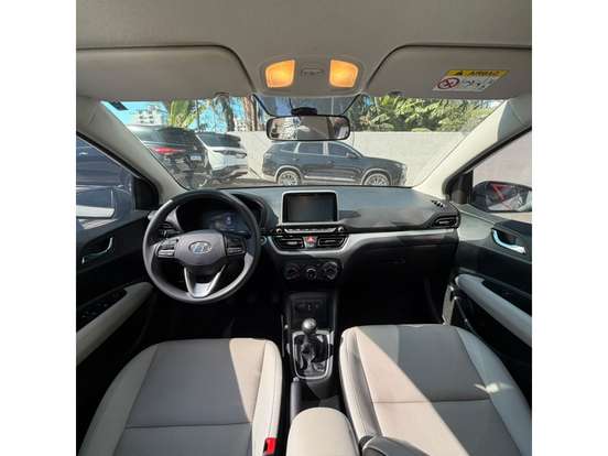 HYUNDAI-HB20S-2022