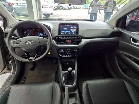 HYUNDAI-HB20S-2020