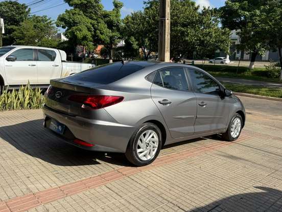 HYUNDAI-HB20S-2020