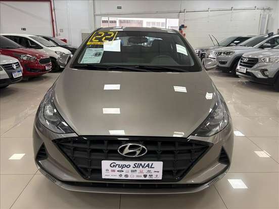 HYUNDAI-HB20S-2021