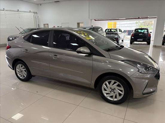 HYUNDAI-HB20S-2021