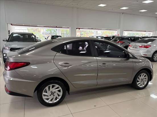 HYUNDAI-HB20S-2021