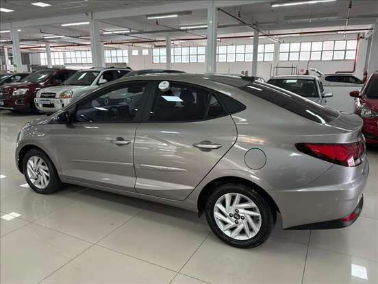HYUNDAI-HB20S-2021
