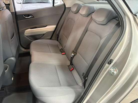 HYUNDAI-HB20S-1.0 12V FLEX EVOLUTION MANUAL HYUNDAI-HB20S-2021