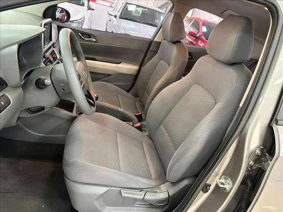 HYUNDAI-HB20S-1.0 12V FLEX EVOLUTION MANUAL HYUNDAI-HB20S-2021