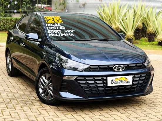 HYUNDAI-HB20S-2025