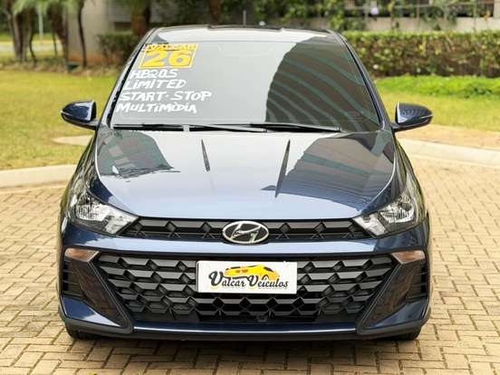 HYUNDAI-HB20S-2025