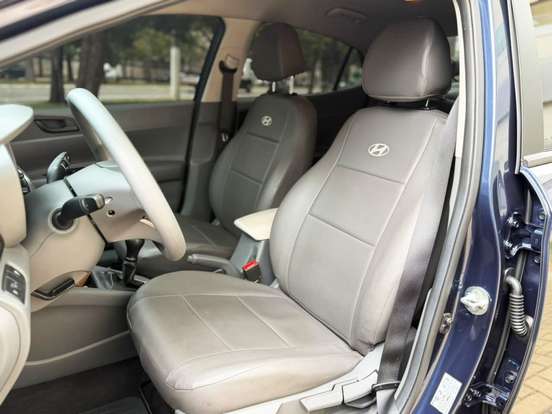 HYUNDAI-HB20S-1.0 12V FLEX LIMITED MANUAL HYUNDAI-HB20S-2025