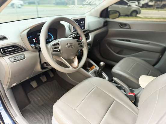 HYUNDAI-HB20S-1.0 12V FLEX LIMITED MANUAL HYUNDAI-HB20S-2025