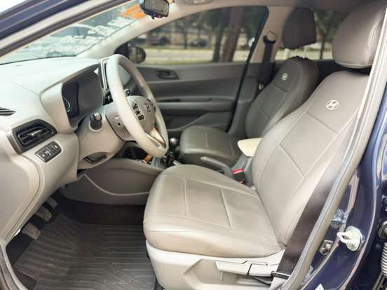 HYUNDAI-HB20S-1.0 12V FLEX LIMITED MANUAL HYUNDAI-HB20S-2025