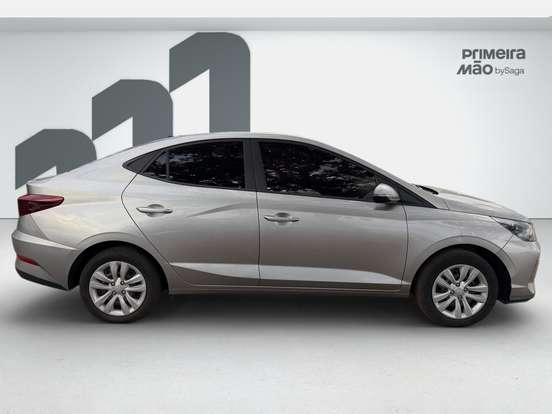 HYUNDAI-HB20S-2023