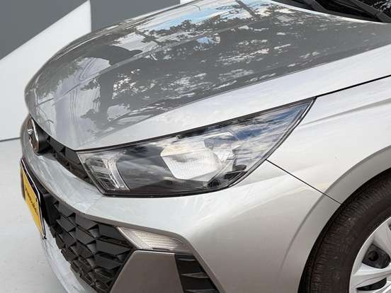 HYUNDAI-HB20S-1.0 12V FLEX LIMITED MANUAL HYUNDAI-HB20S-2023