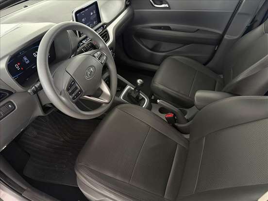 HYUNDAI-HB20S-2024