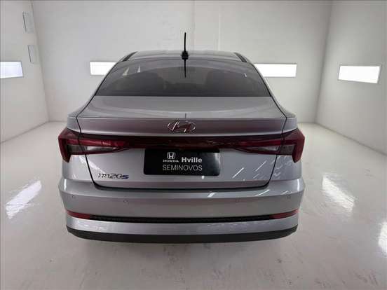 HYUNDAI-HB20S-2024