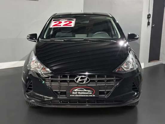 HYUNDAI-HB20S-2022