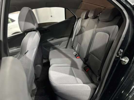 HYUNDAI-HB20S-1.0 12V FLEX VISION MANUAL HYUNDAI-HB20S-2022