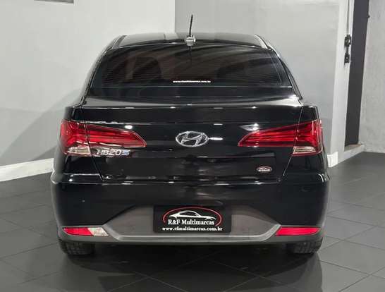 HYUNDAI-HB20S-2022