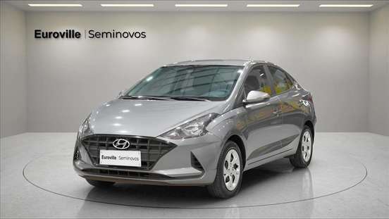HYUNDAI-HB20S-2022