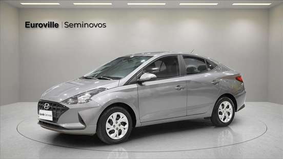 HYUNDAI-HB20S-2022