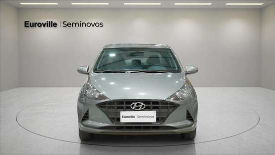 HYUNDAI-HB20S-2022