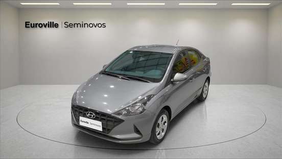 HYUNDAI-HB20S-2022