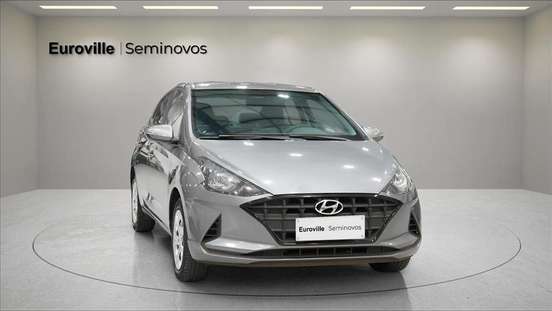 HYUNDAI-HB20S-2022