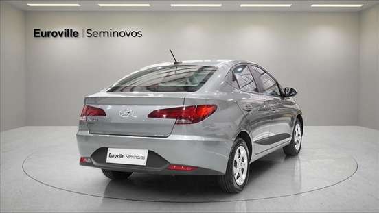 HYUNDAI-HB20S-2022