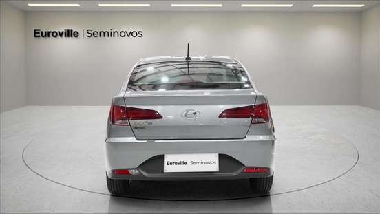 HYUNDAI-HB20S-2022
