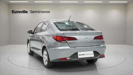 HYUNDAI-HB20S-2022