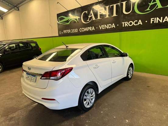 HYUNDAI-HB20S-2018