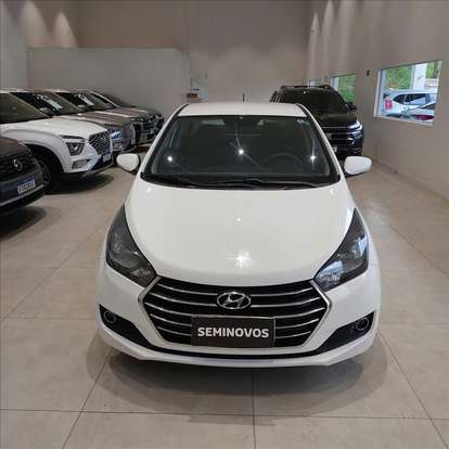 HYUNDAI-HB20S-2016