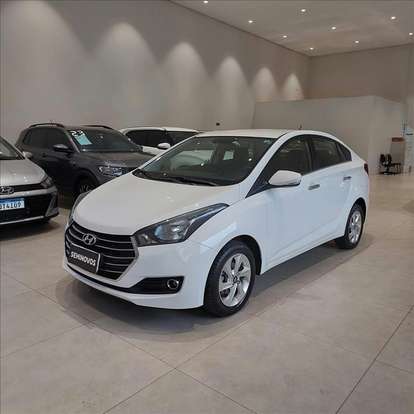 HYUNDAI-HB20S-2016