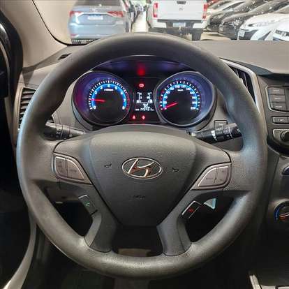 HYUNDAI-HB20S-2016