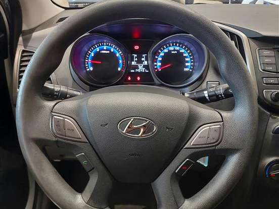 HYUNDAI-HB20S-1.0 COMFORT PLUS 12V FLEX 4P MANUAL HYUNDAI-HB20S-2016