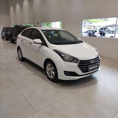 HYUNDAI-HB20S-2016