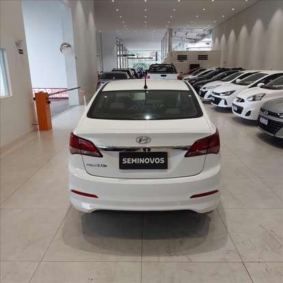 HYUNDAI-HB20S-2016