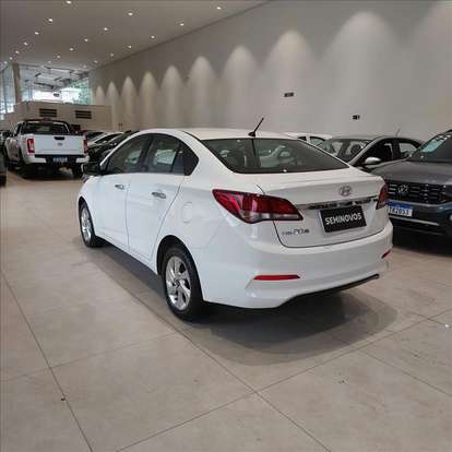 HYUNDAI-HB20S-2016