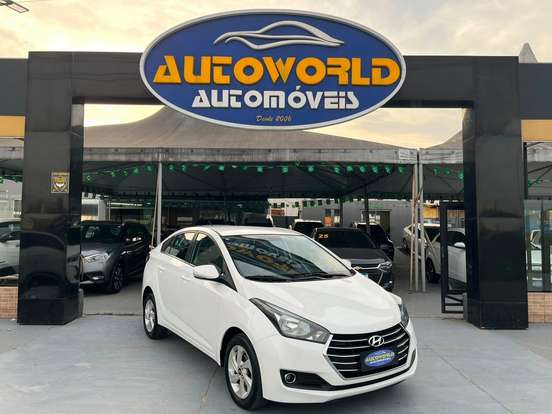 HYUNDAI-HB20S-2015