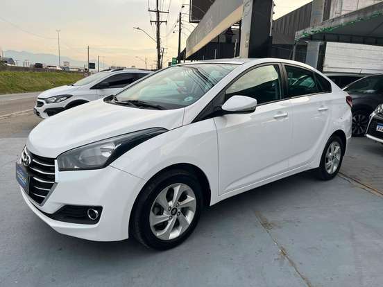 HYUNDAI-HB20S-2015