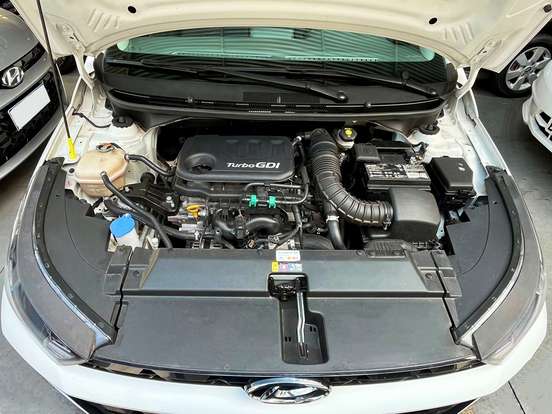 HYUNDAI-HB20S-2023
