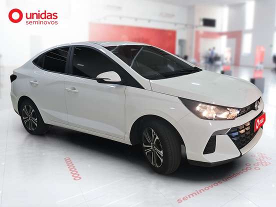 HYUNDAI-HB20S-2023