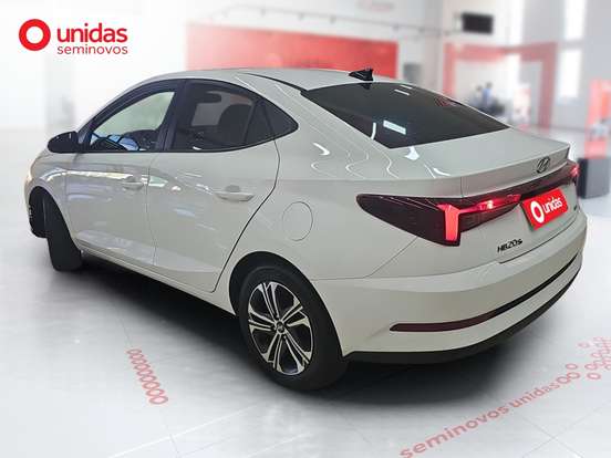 HYUNDAI-HB20S-2023
