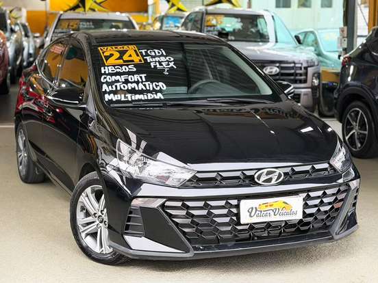 HYUNDAI-HB20S-2023