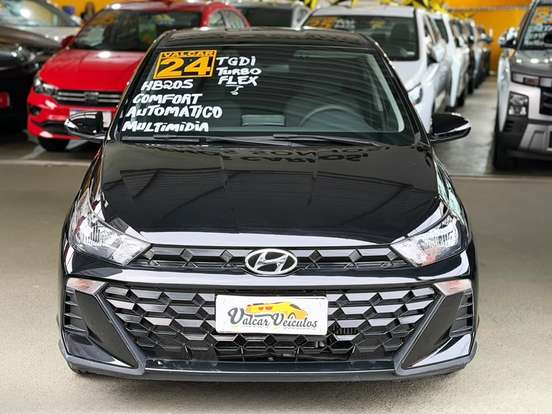 HYUNDAI-HB20S-2023