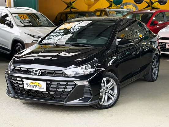 HYUNDAI-HB20S-2023