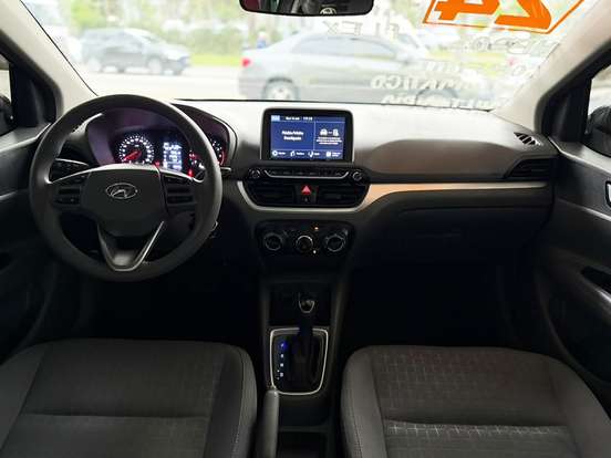 HYUNDAI-HB20S-2023
